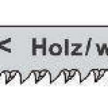 Полотно сабельной пилы Metabo 623605000, в г.Тирасполь