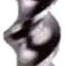 Бур для перфоратора Hitachi 754347 SDS-Max, в г.Тирасполь