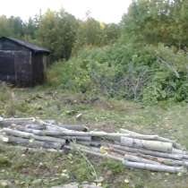 Продам срочно земельный участок в коллективном саду, в Екатеринбурге