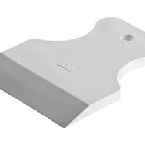 Шпатель резиновый STAYER MASTER 1027-100, в г.Тирасполь