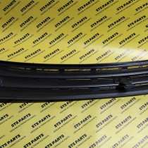 Заслонка фильтра отопителя 331/34686 JCB, в Краснодаре