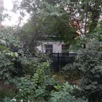 Продам дом с участком в центре г. Бишкек, в г.Бишкек