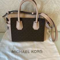 Оригинальная сумка Michael Kors, в Москве