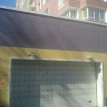 Машиноместо у пл.Конституции в рассрочку, в Санкт-Петербурге