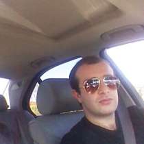 Ираклий, 28 лет, хочет познакомиться, в Санкт-Петербурге