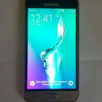 Телефон самсунг галакси j1, в Москве