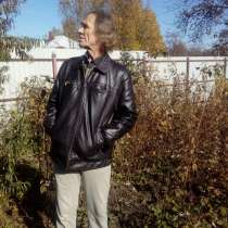 Владимир, 70 лет, хочет познакомиться – Серьёзнче отношения, в Смоленске