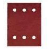 Лист шлифовальный Hitachi 753067, в г.Тирасполь