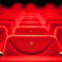 Кинотеатр у Вас дома, в Москве