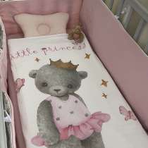 Комплект для новорожденного "Принцесса", в Истре