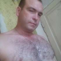 Ищу женщину, в г.Ташкент