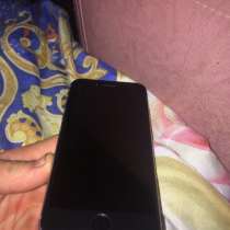 IPhone 6, в Нижнем Тагиле