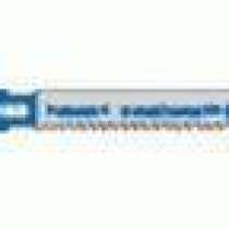 Полотно сабельной пилы Metabo 623636000, в г.Тирасполь