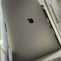 Apple macbook pro 16, в г.Томпсон