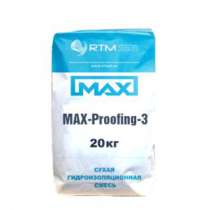 MAX-Proofing-03 антикор.покрытие, адгезионный состав, защита, в Москве