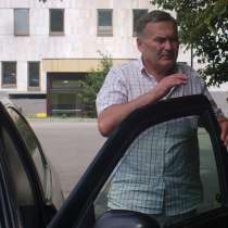 Вячеслав, 54 года, хочет пообщаться, в Мытищи