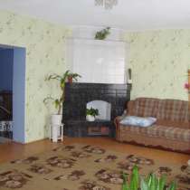 Продается дом, в Ростове-на-Дону