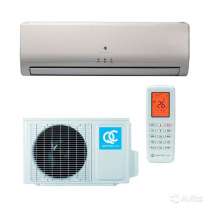 Кондиционеры вентиляция, в Санкт-Петербурге