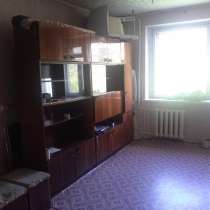 Продам комнату в г. Златоуст, в Челябинске