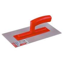 Терка штукатурная ЗУБР 0814, в г.Тирасполь