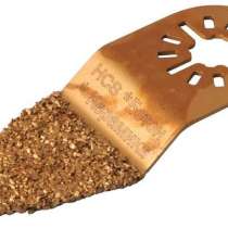 Шлифнасадка для мультитула Elitech 1820.004400, в г.Тирасполь