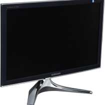 Монитор Samsung bx2350, в Санкт-Петербурге