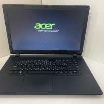 Ноутбук Acer Aspire ES1-520, в Оренбурге