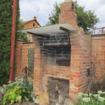 Продается дом, в Ростове-на-Дону