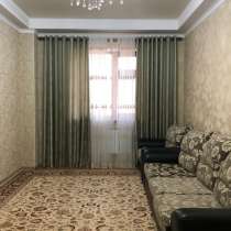 Продаю 2-комнатную квартиру, мкр. Средний Джал, 72 000 $, в г.Бишкек