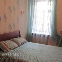 Аренда комнаты, Калининский р-н, Светлановский пр-кт, 61, в Санкт-Петербурге