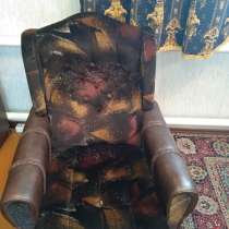 Продам кресла, в Сызрани