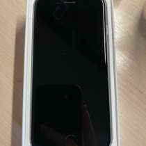 Смартфон iPhone 6s 32Gb space gray, в Перми