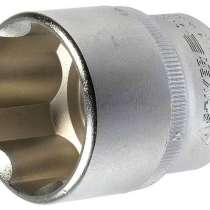 Головка торцевая STAYER SUPER LOCK 27820-22, в г.Тирасполь