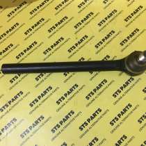 Рулевой наконечник 351035, в Краснодаре