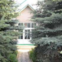 Продается дом, в Жуковском