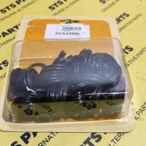 Ремкомплект сальников заднего распределителя JCB 25/624300, в Краснодаре