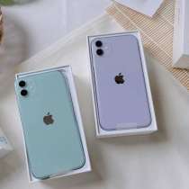 Brand new origina Apple iphone 11 pro max or 11 pro 512gb, в Москве