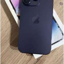 Не одной царапины 85%АКБ, в Москве