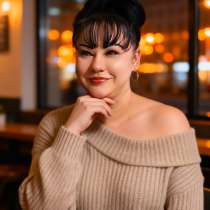 Профессиональный оздоровительный массаж, в г.Ташкент