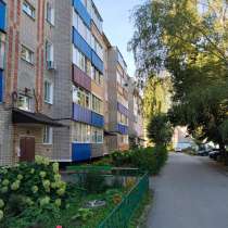 Продам 2 ком. квартиру по ул. Транспортная д.1в, в Елеце