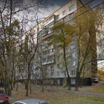 Продаю 1 комн. квартиру. Москва. ЮАО, в Москве