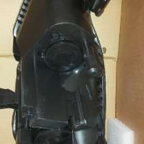 Фара правая передняя Опель Зафира б, в Тюмени