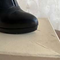 Ботильоны GODE, в Москве