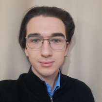 Репетитор английскому языку с 0, в Казани