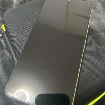 Vivo y35, в Архангельске