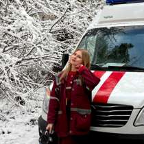 Менеджер Wildberries!, в Москве