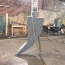 автозапчасти Клык на JCB 460, в Санкт-Петербурге