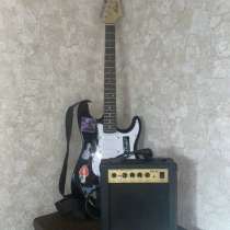 Продажа, в Муроме