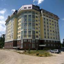 105 000$ США!!! Срочно!!! Продается квартира в отл. сост., в, в г.Бишкек