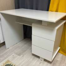 Рабочий стол, в Курске